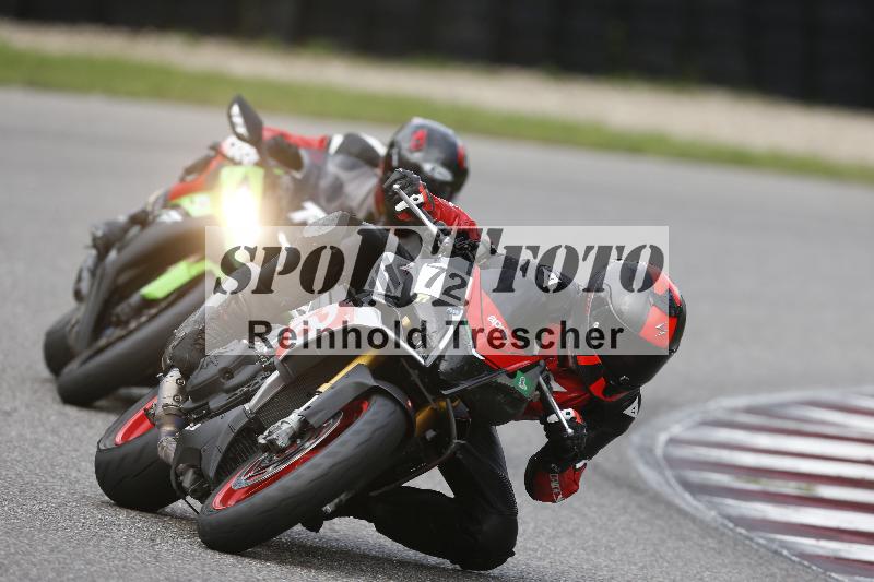 /53 16.09.2025 Track Day Domi Aegerter ADR/Gruppe gruen/72